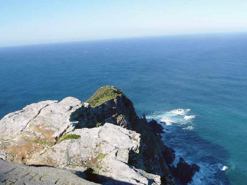 .  ' '   ,  Cape Point Nature Reserve,  . .    .   .