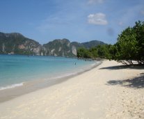 pesok-pxi-pxi.jpg