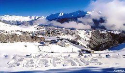 Serfaus.jpg
