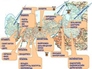 gornay-map.jpg