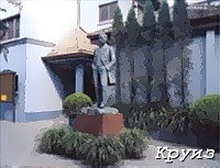 ��������� � ������