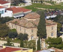 house-fetxie.jpg