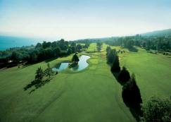 Ermitage Evian 4* Luxe