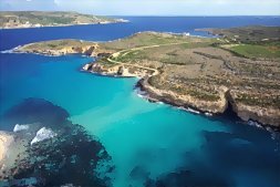 malta.jpg