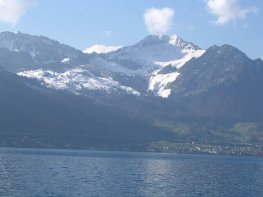 lucern_lake.jpg