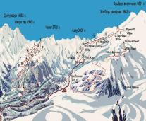 cheget_piste.JPG
