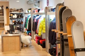 lesboutiques-silversport-fr.jpg