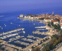 porec8.jpg