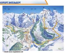 map-engelbepg.JPG