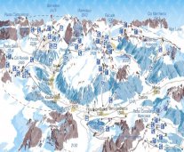 val-di-fassa.jpg