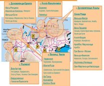map-italy.jpg