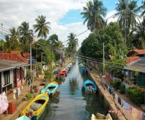 negombo-shilanka.jpg