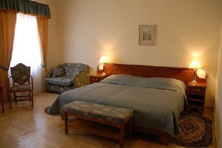 kolonada-sanatorii.jpg