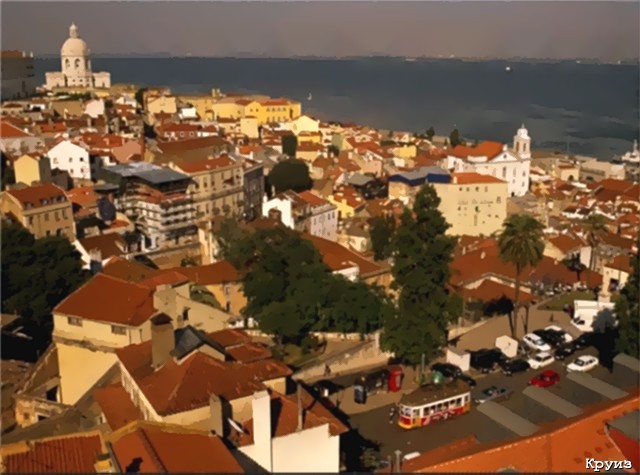 Lissabon.jpg