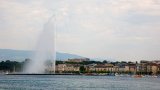 Jet_deau_de_Geneve.jpg