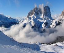 Val_di_Fassa8.jpg