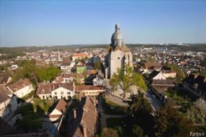 ����� - ������� � ������ � ��������� 