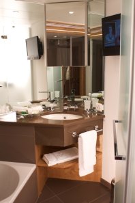 Grand Hotel du golf 5*