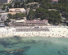 �. ������� - ����� Nixe Palace 5*