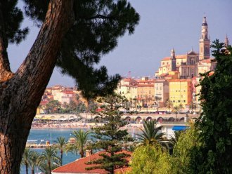 mentona-vid-na-park.jpg