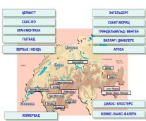 map-swees.jpg