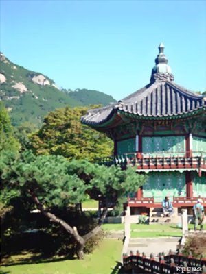 korei.jpg