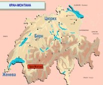 karta-montana.jpg