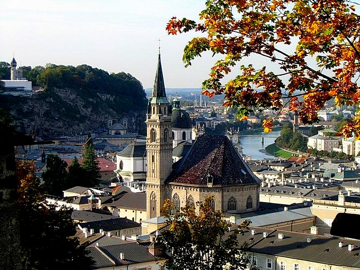 Salzburg-10.jpg