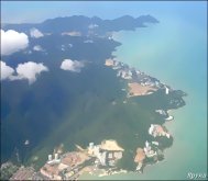 o._Penang.jpg