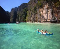 krabi-tai.jpg