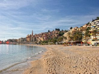 beach-Sablettes-menton.jpg