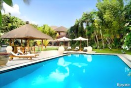 bassein_v_otel.jpg
