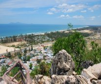 danang-vetman.jpg