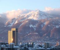 vitosha.jpg