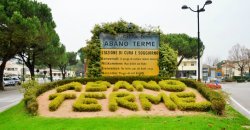 abano-terme-italia.jpg