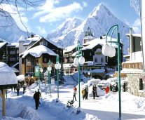 le-dez-alp.jpg