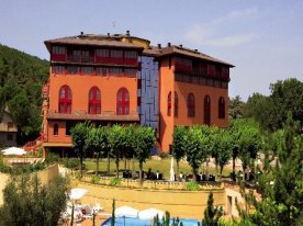 ����� Grand Admiral Palace 4*Luxe