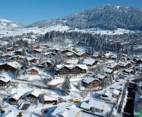 gstaad2.jpg