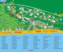 cxema-albena.jpg