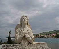 brac-4a.jpg