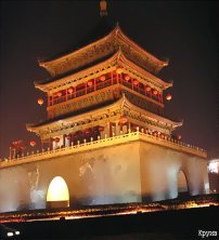 China_xian_glockenturm_01.jpg
