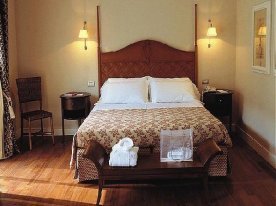 terme-di-saturnia-spa-resort-hotel.jpg