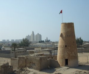 ras-al-xaima.jpg