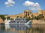 nile-cruise-to-kom-ombo.jpg