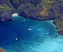vid-krabi.jpg