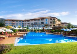 ������� - ����� Mardavall Hotel & Spa (�������� ����� � ���) 5*