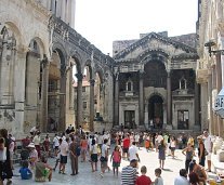 split-1a.jpg