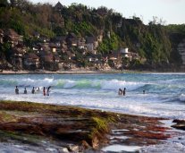 beach-kyta.jpg