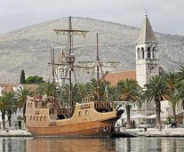 trogir-5a.jpg