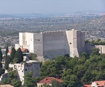 sibenik-5a.jpg